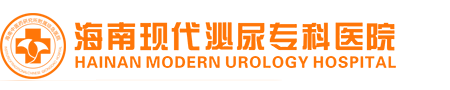 米兰(中国)体育官方网站-AC Milan